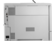 HP B5L23A Color LaserJet Enterprise M552dn színes duplex hálózati nyomtató - a garancia kiterjesztéshez végfelhasználói regisztráció szükséges! HP B5L23A Color LaserJet Enterprise M552dn színes duplex hálózati nyomtató - a garancia kiterjesztéshez végfelhasználói regisztráció szükséges!