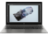 HP ZBook 15u G6 6TP86EA 15.6" I7/8565U 16GB 512GB W10P Laptop / Notebook HP ZBook 15u G6 6TP86EA 15.6" I7/8565U 16GB 512GB W10P Laptop / Notebook
