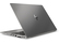 HP ZBook 15u G6 6TP86EA 15.6" I7/8565U 16GB 512GB W10P Laptop / Notebook HP ZBook 15u G6 6TP86EA 15.6" I7/8565U 16GB 512GB W10P Laptop / Notebook