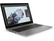 HP ZBook 15u G6 6TP86EA 15.6" I7/8565U 16GB 512GB W10P Laptop / Notebook HP ZBook 15u G6 6TP86EA 15.6" I7/8565U 16GB 512GB W10P Laptop / Notebook