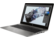 HP ZBook 15u G6 6TP86EA 15.6" I7/8565U 16GB 512GB W10P Laptop / Notebook HP ZBook 15u G6 6TP86EA 15.6" I7/8565U 16GB 512GB W10P Laptop / Notebook