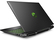 HP Pavilion Gaming 15-dk0013nh 9HJ13EA 15,6" CI5/9300H 8GB 512GB GTX 1660Ti 6GB FreeDOS fekete Laptop/ Notebook HP Pavilion Gaming 15-dk0013nh 9HJ13EA 15,6" CI5/9300H 8GB 512GB GTX 1660Ti 6GB FreeDOS fekete Laptop/ Notebook