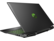 HP Gaming Pavilion 15-dk0008nh 8NF79EA 15.6" CI5/9300H 8GB 512GB SSD GF GTX 1660Ti 6GB FreeDOS Shadow Black Laptop / Notebook HP Gaming Pavilion 15-dk0008nh 8NF79EA 15.6" CI5/9300H 8GB 512GB SSD GF GTX 1660Ti 6GB FreeDOS Shadow Black Laptop / Notebook