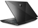 HP OMEN 15-dh0014nh 7NF88EA 15.6" CI9/9880H 32GB 512GB SSD 1TB GF RTX 2080 8GB G-SYNC W10H Shadow Black Laptop / Notebook HP OMEN 15-dh0014nh 7NF88EA 15.6" CI9/9880H 32GB 512GB SSD 1TB GF RTX 2080 8GB G-SYNC W10H Shadow Black Laptop / Notebook
