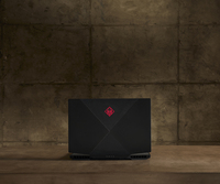 HP Omen X 15-dg0003nh 8EV13EA 15.6" CI9/9880H 32GB 1TB SSD GF RTX 2080 8GB W10H Shadow Black Laptop / Notebook HP Omen X 15-dg0003nh 8EV13EA 15.6" CI9/9880H 32GB 1TB SSD GF RTX 2080 8GB W10H Shadow Black Laptop / Notebook