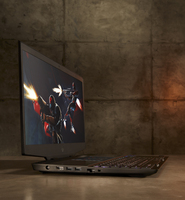 HP Omen X 15-dg0003nh 8EV13EA 15.6" CI9/9880H 32GB 1TB SSD GF RTX 2080 8GB W10H Shadow Black Laptop / Notebook HP Omen X 15-dg0003nh 8EV13EA 15.6" CI9/9880H 32GB 1TB SSD GF RTX 2080 8GB W10H Shadow Black Laptop / Notebook