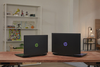 HP Gaming Pavilion 15-dk0008nh 8NF79EA 15.6" CI5/9300H 8GB 512GB SSD GF GTX 1660Ti 6GB FreeDOS Shadow Black Laptop / Notebook HP Gaming Pavilion 15-dk0008nh 8NF79EA 15.6" CI5/9300H 8GB 512GB SSD GF GTX 1660Ti 6GB FreeDOS Shadow Black Laptop / Notebook