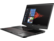 HP Omen X 15-dg0003nh 8EV13EA 15.6" CI9/9880H 32GB 1TB SSD GF RTX 2080 8GB W10H Shadow Black Laptop / Notebook HP Omen X 15-dg0003nh 8EV13EA 15.6" CI9/9880H 32GB 1TB SSD GF RTX 2080 8GB W10H Shadow Black Laptop / Notebook