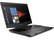 HP Omen X 15-dg0003nh 8EV13EA 15.6" CI9/9880H 32GB 1TB SSD GF RTX 2080 8GB W10H Shadow Black Laptop / Notebook HP Omen X 15-dg0003nh 8EV13EA 15.6" CI9/9880H 32GB 1TB SSD GF RTX 2080 8GB W10H Shadow Black Laptop / Notebook
