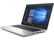 HP ProBook 650 G5 7KN81EA 15.6" CI5/8265U-1.6GHz 8GB 512GB W10P Laptop / Notebook HP ProBook 650 G5 7KN81EA 15.6" CI5/8265U-1.6GHz 8GB 512GB W10P Laptop / Notebook