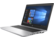 HP ProBook 650 G5 6XE01EA 15.6" CI5/8265U-1.6GHz 8GB 256GB SSD W10P Laptop / Notebook HP ProBook 650 G5 6XE01EA 15.6" CI5/8265U-1.6GHz 8GB 256GB SSD W10P Laptop / Notebook