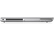 HP ProBook 650 G5 7KN81EA 15.6" CI5/8265U-1.6GHz 8GB 512GB W10P Laptop / Notebook HP ProBook 650 G5 7KN81EA 15.6" CI5/8265U-1.6GHz 8GB 512GB W10P Laptop / Notebook