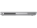 HP ProBook 650 G5 6XE01EA 15.6" CI5/8265U-1.6GHz 8GB 256GB SSD W10P Laptop / Notebook HP ProBook 650 G5 6XE01EA 15.6" CI5/8265U-1.6GHz 8GB 256GB SSD W10P Laptop / Notebook