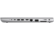 HP ProBook 650 G5 6XE02EA 15.6" CI5/8265U-1.6GHz 16GB 512GB SSD W10P Laptop / Notebook HP ProBook 650 G5 6XE02EA 15.6" CI5/8265U-1.6GHz 16GB 512GB SSD W10P Laptop / Notebook