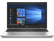 HP ProBook 650 G5 7KN81EA 15.6" CI5/8265U-1.6GHz 8GB 512GB W10P Laptop / Notebook HP ProBook 650 G5 7KN81EA 15.6" CI5/8265U-1.6GHz 8GB 512GB W10P Laptop / Notebook