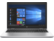 HP ProBook 650 G5 6XE01EA 15.6" CI5/8265U-1.6GHz 8GB 256GB SSD W10P Laptop / Notebook HP ProBook 650 G5 6XE01EA 15.6" CI5/8265U-1.6GHz 8GB 256GB SSD W10P Laptop / Notebook