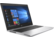 HP ProBook 650 G5 6XE01EA 15.6" CI5/8265U-1.6GHz 8GB 256GB SSD W10P Laptop / Notebook HP ProBook 650 G5 6XE01EA 15.6" CI5/8265U-1.6GHz 8GB 256GB SSD W10P Laptop / Notebook