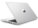HP ProBook 650 G5 6XE01EA 15.6" CI5/8265U-1.6GHz 8GB 256GB SSD W10P Laptop / Notebook HP ProBook 650 G5 6XE01EA 15.6" CI5/8265U-1.6GHz 8GB 256GB SSD W10P Laptop / Notebook