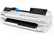 HP 5ZY58A DesignJet T130 24-in Printer HP 5ZY58A DesignJet T130 24-in Printer