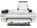 HP 5ZY58A DesignJet T130 24-in Printer HP 5ZY58A DesignJet T130 24-in Printer