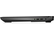 HP Pavilion Gaming 15-dk0013nh 9HJ13EA 15,6" CI5/9300H 8GB 512GB GTX 1660Ti 6GB FreeDOS fekete Laptop/ Notebook HP Pavilion Gaming 15-dk0013nh 9HJ13EA 15,6" CI5/9300H 8GB 512GB GTX 1660Ti 6GB FreeDOS fekete Laptop/ Notebook