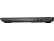 HP Gaming Pavilion 15-dk0008nh 8NF79EA 15.6" CI5/9300H 8GB 512GB SSD GF GTX 1660Ti 6GB FreeDOS Shadow Black Laptop / Notebook HP Gaming Pavilion 15-dk0008nh 8NF79EA 15.6" CI5/9300H 8GB 512GB SSD GF GTX 1660Ti 6GB FreeDOS Shadow Black Laptop / Notebook