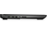 HP Gaming Pavilion 15-dk0008nh 8NF79EA 15.6" CI5/9300H 8GB 512GB SSD GF GTX 1660Ti 6GB FreeDOS Shadow Black Laptop / Notebook HP Gaming Pavilion 15-dk0008nh 8NF79EA 15.6" CI5/9300H 8GB 512GB SSD GF GTX 1660Ti 6GB FreeDOS Shadow Black Laptop / Notebook