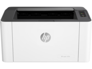 HP 4ZB77A HP LaserJet 107a mono A4 lézer nyomtató HP 4ZB77A HP LaserJet 107a mono A4 lézer nyomtató