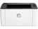HP 4ZB77A HP LaserJet 107a mono A4 lézer nyomtató HP 4ZB77A HP LaserJet 107a mono A4 lézer nyomtató