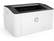 HP 4ZB77A HP LaserJet 107a mono A4 lézer nyomtató HP 4ZB77A HP LaserJet 107a mono A4 lézer nyomtató