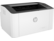 HP 4ZB77A HP LaserJet 107a mono A4 lézer nyomtató HP 4ZB77A HP LaserJet 107a mono A4 lézer nyomtató