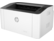 HP 4ZB77A HP LaserJet 107a mono A4 lézer nyomtató HP 4ZB77A HP LaserJet 107a mono A4 lézer nyomtató