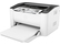 HP 4ZB77A HP LaserJet 107a mono A4 lézer nyomtató HP 4ZB77A HP LaserJet 107a mono A4 lézer nyomtató