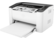 HP 4ZB77A HP LaserJet 107a mono A4 lézer nyomtató HP 4ZB77A HP LaserJet 107a mono A4 lézer nyomtató