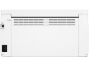 HP 4ZB77A HP LaserJet 107a mono A4 lézer nyomtató HP 4ZB77A HP LaserJet 107a mono A4 lézer nyomtató