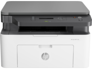 HP 4ZB82A HP LaserJet 135a mono A4 MFP HP 4ZB82A HP LaserJet 135a mono A4 MFP