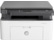 HP 4ZB82A HP LaserJet 135a mono A4 MFP HP 4ZB82A HP LaserJet 135a mono A4 MFP