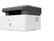 HP 4ZB82A HP LaserJet 135a mono A4 MFP HP 4ZB82A HP LaserJet 135a mono A4 MFP