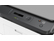 HP 4ZB82A HP LaserJet 135a mono A4 MFP HP 4ZB82A HP LaserJet 135a mono A4 MFP
