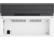 HP 4ZB82A HP LaserJet 135a mono A4 MFP HP 4ZB82A HP LaserJet 135a mono A4 MFP