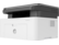 HP 4ZB83A HP LJ 135w MFP HP 4ZB83A HP LJ 135w MFP