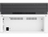 HP 4ZB83A HP LJ 135w MFP HP 4ZB83A HP LJ 135w MFP