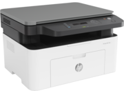 HP 4ZB83A HP LJ 135w MFP HP 4ZB83A HP LJ 135w MFP