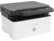 HP 4ZB83A HP LJ 135w MFP HP 4ZB83A HP LJ 135w MFP