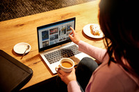 HP EliteBook 830 G6 6XD20EA 13.3" CI5/8265U-1.6GHz 8GB 256GB SSD W10P Laptop / Notebook HP EliteBook 830 G6 6XD20EA 13.3" CI5/8265U-1.6GHz 8GB 256GB SSD W10P Laptop / Notebook