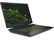 HP Gaming Pavilion 17-cd0007nh 7NF51EA 17.3" CI7/9750H 16GB 512GB SSD Nvidia GF GTX 1660Ti 6GB Shadow Black Laptop / Notebook HP Gaming Pavilion 17-cd0007nh 7NF51EA 17.3" CI7/9750H 16GB 512GB SSD Nvidia GF GTX 1660Ti 6GB Shadow Black Laptop / Notebook