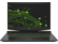 HP Gaming Pavilion 17-cd0007nh 7NF51EA 17.3" CI7/9750H 16GB 512GB SSD Nvidia GF GTX 1660Ti 6GB Shadow Black Laptop / Notebook HP Gaming Pavilion 17-cd0007nh 7NF51EA 17.3" CI7/9750H 16GB 512GB SSD Nvidia GF GTX 1660Ti 6GB Shadow Black Laptop / Notebook