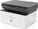 HP 4ZB83A HP LJ 135w MFP HP 4ZB83A HP LJ 135w MFP
