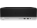 HP ProDesk 400 G6 SFF 7EL97EA CI7/9700-3GHz 8GB 256GB W10P kis helyigényű számítógép / PC HP ProDesk 400 G6 SFF 7EL97EA CI7/9700-3GHz 8GB 256GB W10P kis helyigényű számítógép / PC