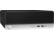 HP ProDesk 400 G6 SFF 7EL97EA CI7/9700-3GHz 8GB 256GB W10P kis helyigényű számítógép / PC HP ProDesk 400 G6 SFF 7EL97EA CI7/9700-3GHz 8GB 256GB W10P kis helyigényű számítógép / PC